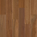 Spotted Gum - Matte Brushed - Engineered 14/3 Australian Timber Flooring