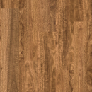 Coastal Spotted Gum - 8.3mm Laminate Flooring