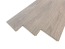 Squirrel Grey - 8.3mm Hybrid Flooring
