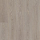 Squirrel Grey - 8.3mm Hybrid Flooring
