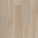 Washed Wood -12.3mm Laminate Flooring