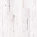 Washed White - 12.3mm Premium Laminate Flooring