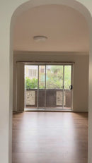 Moscato - 12.3mm Premium Laminate Flooring
