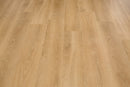 Farmhouse 8.5mm hybrid flooring - plank detail