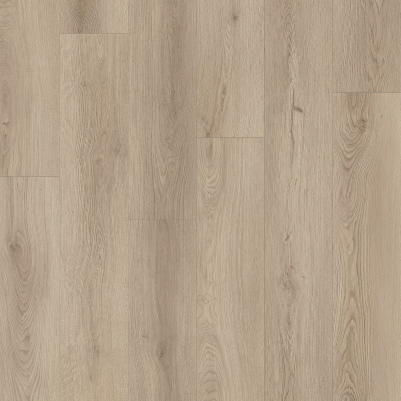 Sandy Oak - 10.3mm Hybrid Laminate Flooring