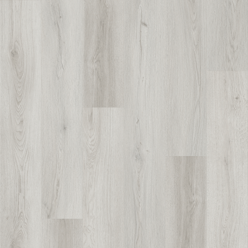 Misty Oak - 10.3mm Hybrid Laminate Flooring