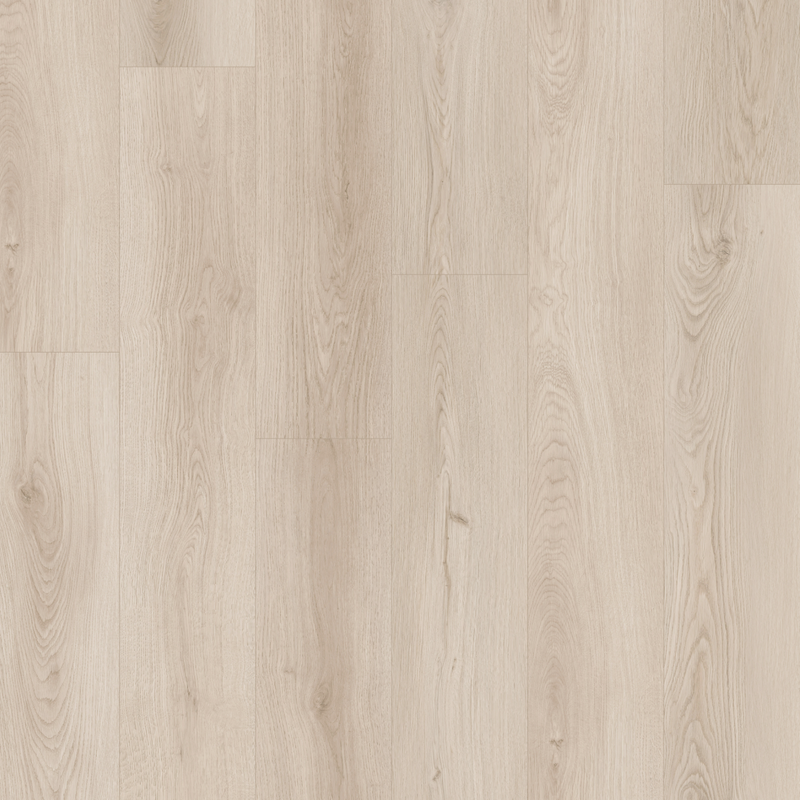 Misty Oak - 10.3mm Hybrid Laminate Flooring