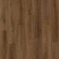 American Walnut - 10.3mm Hybrid Laminate Flooring