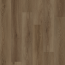 American Walnut - 10.3mm Hybrid Laminate Flooring