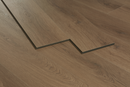 American Walnut - 10.3mm Hybrid Laminate Flooring