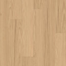 New England Blackbutt - 10.3mm Hybrid Flooring