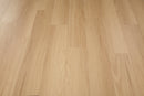 New England Blackbutt - 10.3mm Hybrid Flooring