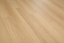 New England Blackbutt - 10.3mm Hybrid Flooring