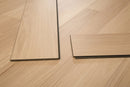 New England Blackbutt - 10.3mm Hybrid Flooring
