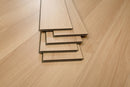 New England Blackbutt - 10.3mm Hybrid Flooring