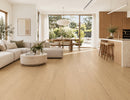 New England Blackbutt - 10.3mm Hybrid Flooring
