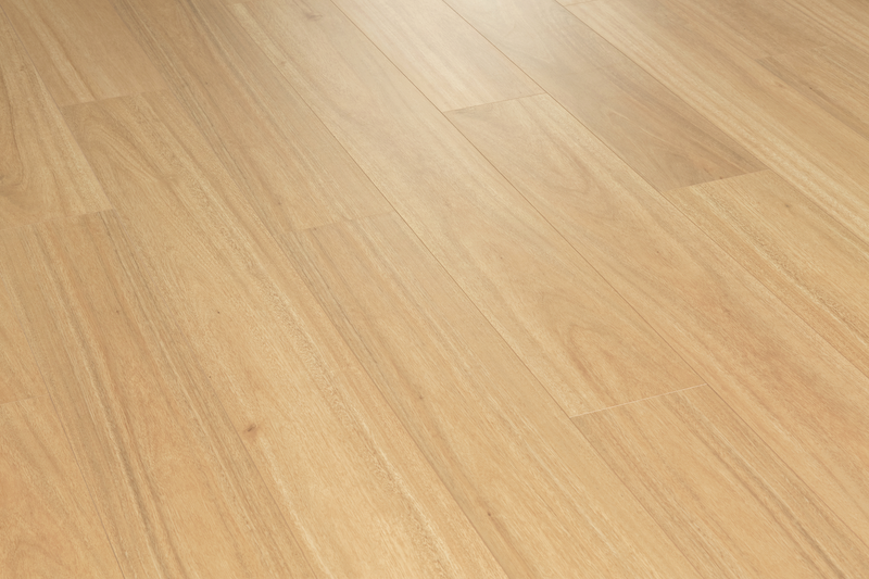 Coastal Blackbutt - 10.3mm Hybrid Laminate Flooring