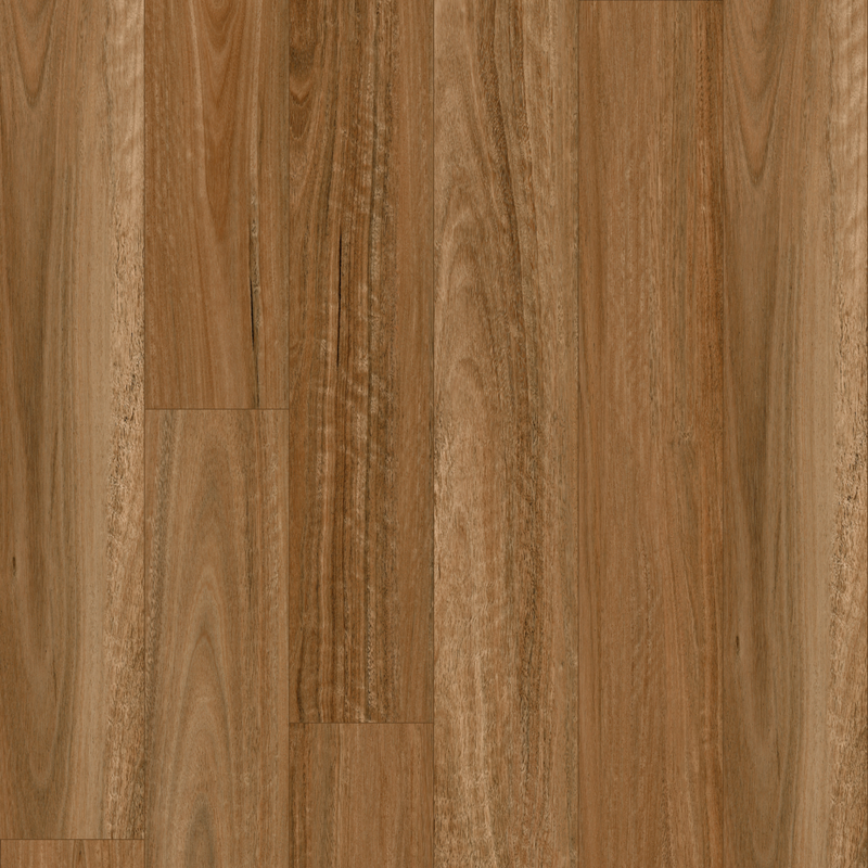Iron Bark - 10.3mm Hybrid Laminate Flooring