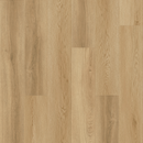 Heritage Oak - 10.3mm Hybrid Laminate Flooring