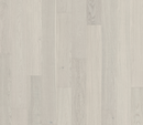 Light Wash - 14mm Engineered Oak Timber Flooring
