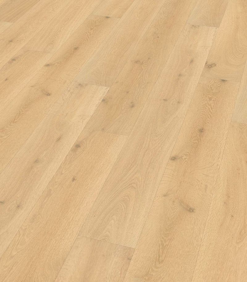 Limewash - 14mm Engineered Oak Timber Flooring