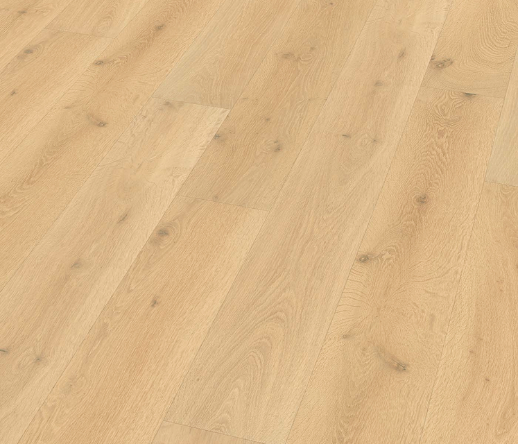 Limewash - 14mm Engineered Oak Timber Flooring