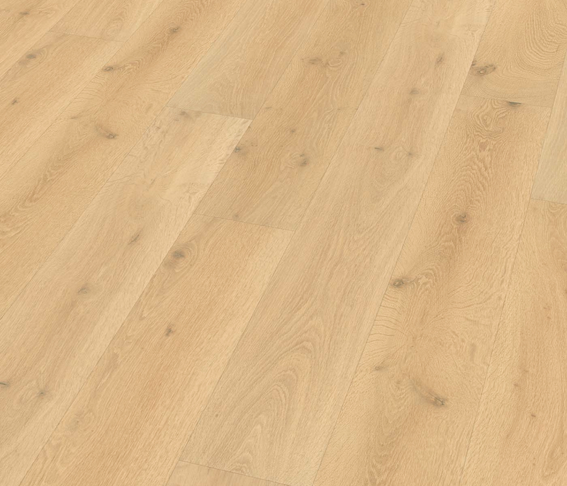 Limewash - 14mm Engineered Oak Timber Flooring