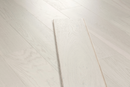 Light Wash - 14mm Engineered Oak Timber Flooring
