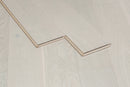 Light Wash - 14mm Engineered Oak Timber Flooring