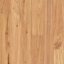 Blackbutt (Matte Brushed) 180mm Wide - Engineered 14/3 Australian Timber Flooring