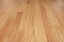 Blackbutt (Matte Brushed) 180mm Wide - Engineered 14/3 Australian Timber Flooring