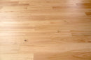 Blackbutt (Matte Brushed) 180mm Wide - Engineered 14/3 Australian Timber Flooring