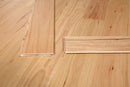 Blackbutt (Matte Brushed) 180mm Wide - Engineered 14/3 Australian Timber Flooring