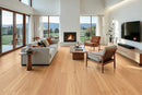 Blackbutt (Matte Brushed) 180mm Wide - Engineered 14/3 Australian Timber Flooring