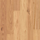 Blackbutt (Smooth Matte) 136mm Wide - Engineered 14/3 Australian Timber Flooring