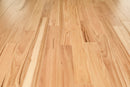Blackbutt (Smooth Matte) 136mm Wide - Engineered 14/3 Australian Timber Flooring