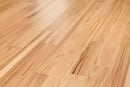 Blackbutt (Smooth Matte) 136mm Wide - Engineered 14/3 Australian Timber Flooring