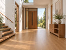 Blackbutt (Smooth Matte) 136mm Wide - Engineered 14/3 Australian Timber Flooring