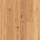 Blackbutt (Matte Smooth) 180mm Wide - Engineered 14/3 Australian Timber Flooring
