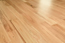 Blackbutt (Matte Smooth) 180mm Wide - Engineered 14/3 Australian Timber Flooring