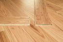 Blackbutt (Matte Smooth) 180mm Wide - Engineered 14/3 Australian Timber Flooring