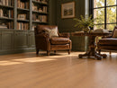 Blackbutt (Matte Smooth) 180mm Wide - Engineered 14/3 Australian Timber Flooring