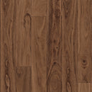 Grey Ironbark (Matte Smooth) 136mm Wide - Engineered 14/3 Australian Timber Flooring
