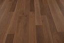 Grey Ironbark (Matte Smooth) 136mm Wide - Engineered 14/3 Australian Timber Flooring