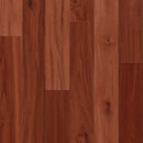 Jarrah (Satin Smooth) 136mm Wide - Engineered 14/3 Australian Timber Flooring
