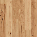 Rustic Blackbutt (Matte Brushed) 180mm Wide - Engineered 14/3 Australian Timber Flooring
