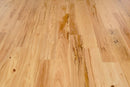 Rustic Blackbutt (Matte Brushed) 180mm Wide - Engineered 14/3 Australian Timber Flooring