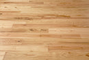 Rustic Blackbutt (Matte Brushed) 180mm Wide - Engineered 14/3 Australian Timber Flooring