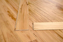 Rustic Blackbutt (Matte Brushed) 180mm Wide - Engineered 14/3 Australian Timber Flooring