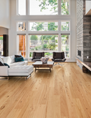 Rustic Blackbutt (Matte Brushed) 180mm Wide - Engineered 14/3 Australian Timber Flooring